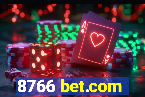 8766 bet.com